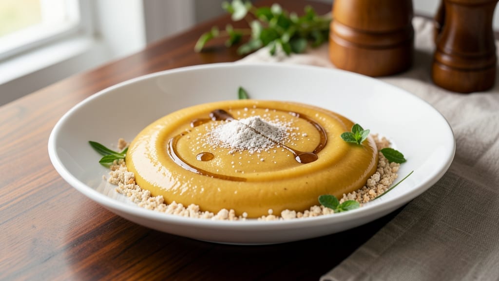 Authentic Bechamel Sauce Recipe: Velvety French Comfort in Minutes