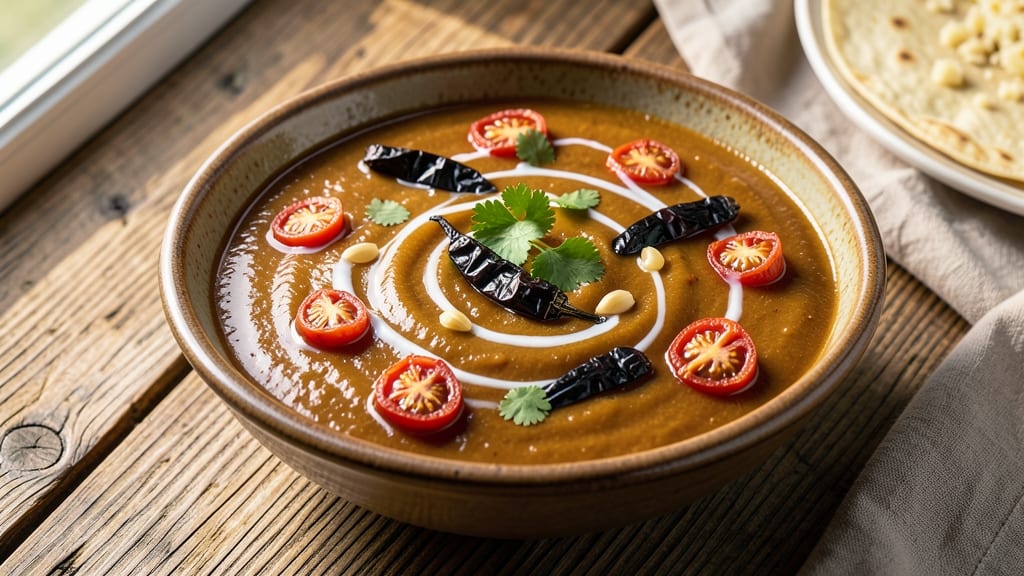 Best Enchilada Sauce Recipe Ever: Creamy-Chipotle Fusion With Hidden Vinegar Zing