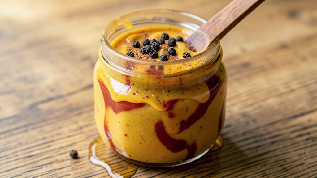 Banana Ketchup Sauce Recipe: Sweet-Tangy Dip That Pairs With Everything