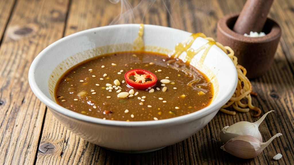 Annie Chun's Pad Thai Sauce Recipe: Authentic Wok-Ready Balance in Minutes