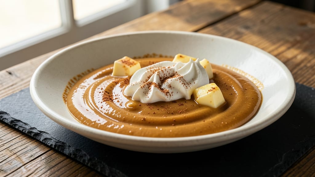 Baileys Irish Cream Sauce Recipe: Velvety Boozy Drizzle for Desserts
