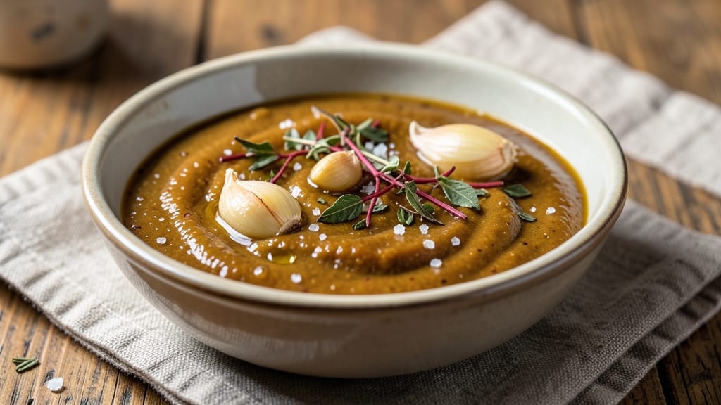 Nick The Greek Mustard Sauce Recipe: Bold Celery Crown Crunch With Hidden Vinegar Zing