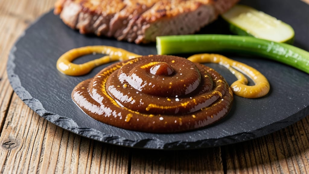 Arby's Super Roast Beef Sauce Recipe: Copycat Creamy Crunch Without the Secret Ingredients