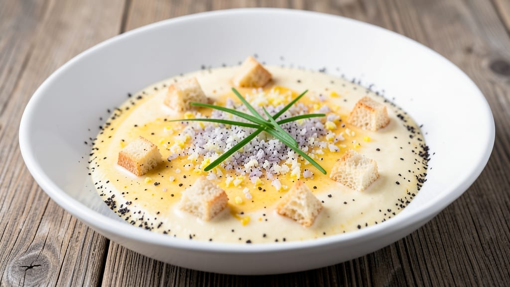 Powdered Cheese Sauce Recipe: Velvety No-Clump Magic for Mac and More