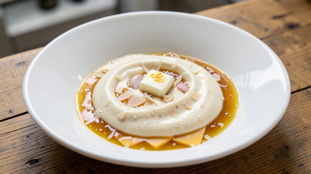 Argo Cornstarch Cheese Sauce Recipe: Ultra-Smooth Velvety Dip for Mac and More