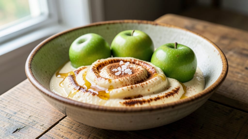 Applesauce Recipe Without Peeling Apples: Whole-Fruit Simplicity With Zero Waste