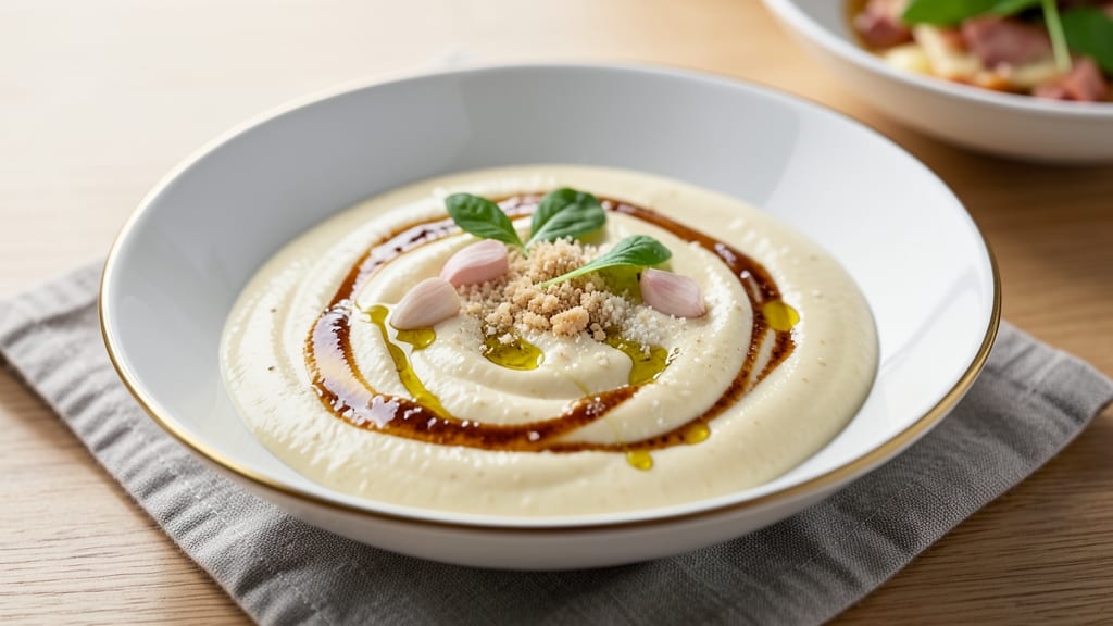 Alfredo Sauce Recipe With Powdered Parmesan Cheese: Ultra-Creamy, No-Clump Magic