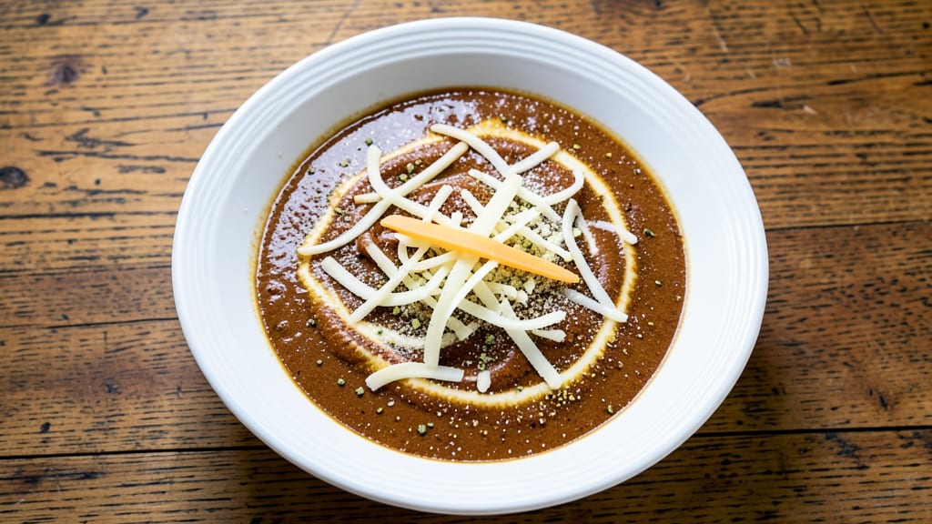 Anthony's Cheddar Cheese Powder Sauce Recipe: Velvety No-Clump Creaminess in Minutes