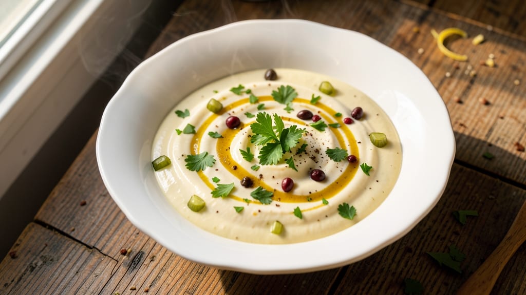 Pioneer Woman Tartar Sauce Recipe: Classic Crunch and Cream Balance