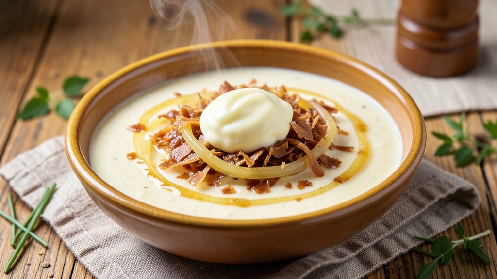 Cheese Sauce Recipe UK: Velvety Melt for Mac and Cheese Lovers
