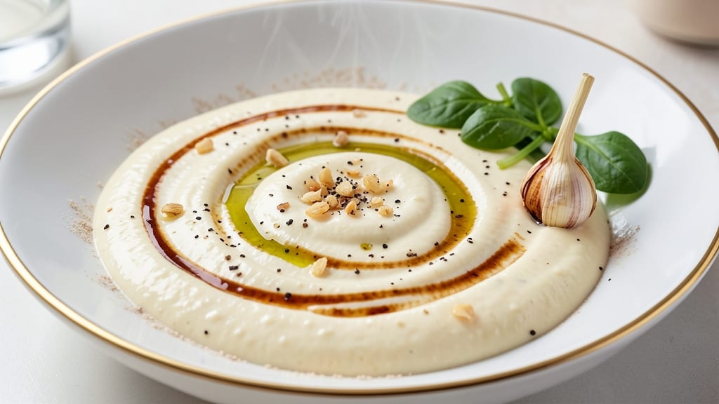 Jamie Oliver's Alfredo Sauce Recipe: Creamy Parmesan Velocity in 15 Minutes