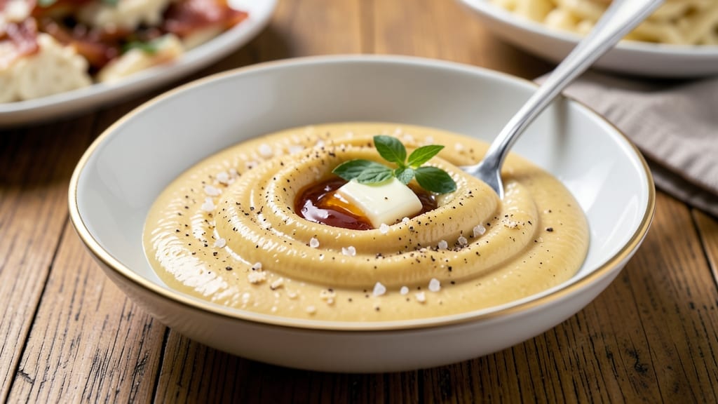 Atkins Alfredo Sauce Recipe: Keto-Friendly Creaminess Without the Guilt