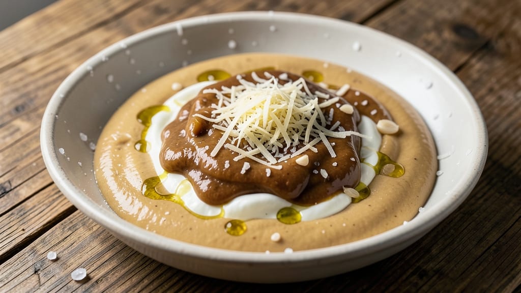 Alfredo Sauce Recipe Small Batch: Velvety Cream Without Clumps or Waste