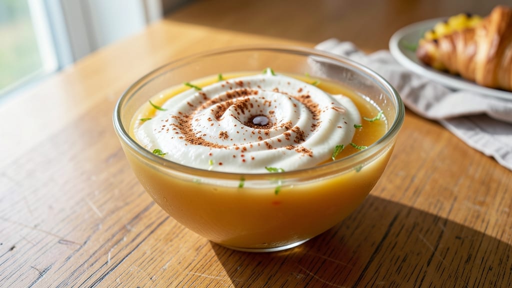 Bahama Breeze Sauce Recipe: Citrusy Zing for Grilled Fish and Shrimp