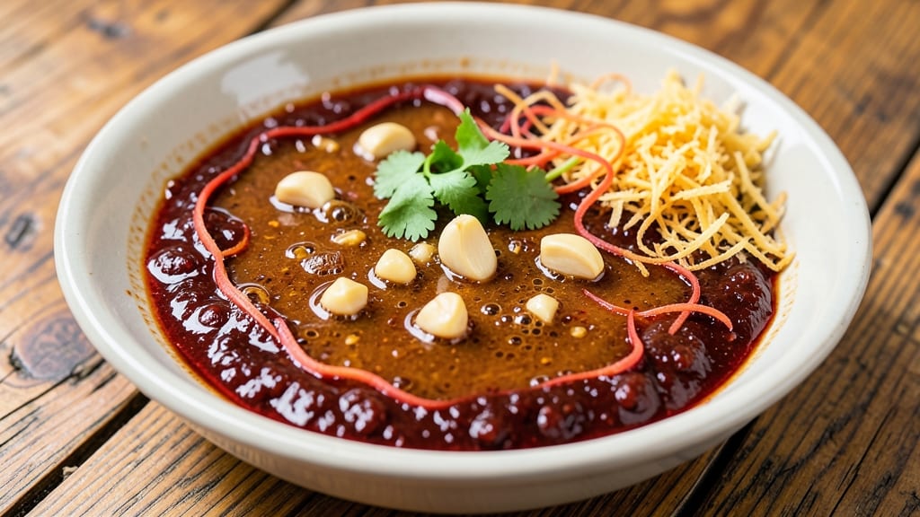 Bangin Sauce Recipe: Spicy-Sweet Heat That Sticks to Everything