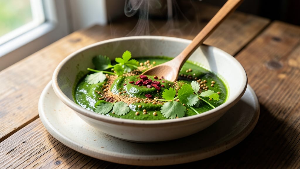 Bachan Sauce Recipe: Smoky Chipotle-Celery Crunch Fusion