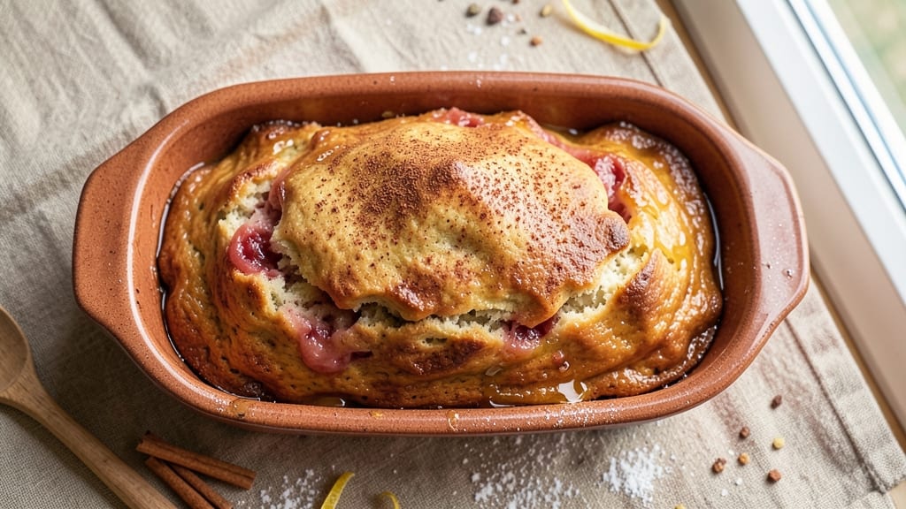 Applesauce Bread Machine Recipe: Spiced Moist Loaf With No Mixing Needed