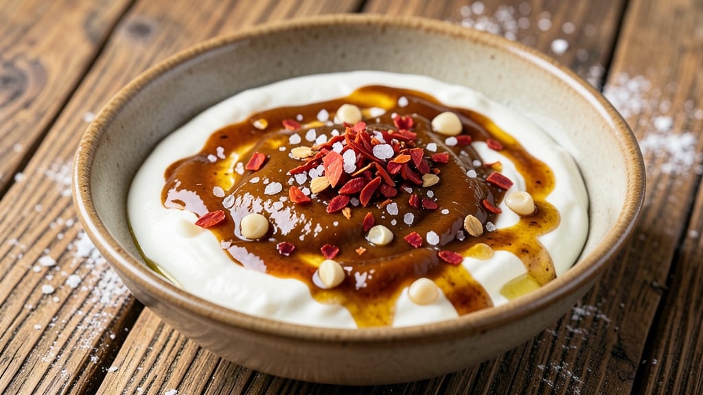 Authentic Mongolian Sauce Recipe: Smoky-Sweet Umami That Elevates Stir-Fries
