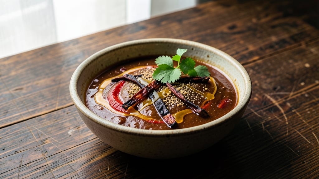 Apricot Chipotle BBQ Sauce Recipe: Sweet Heat Glaze for Grilled Masterpieces