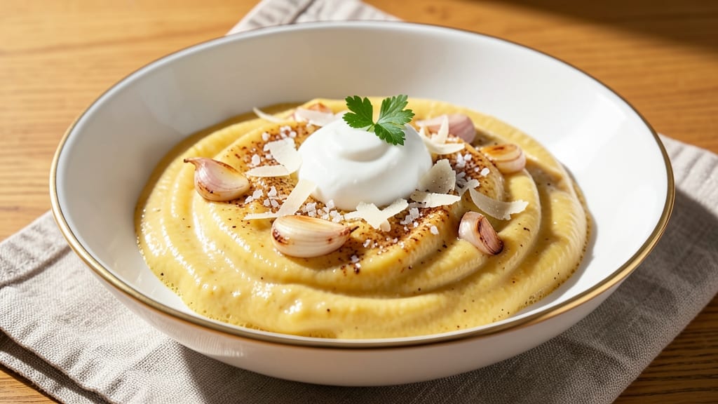 Alfredo Sauce Recipe with Condensed Milk: Ultra-Smooth Creamy Velocity Without Clumps