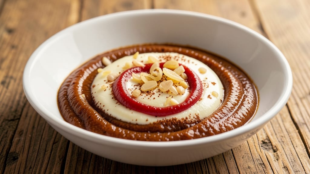 Bois Boudran Sauce Recipe: Smoky Chipotle-Tomato Velocity in Minutes