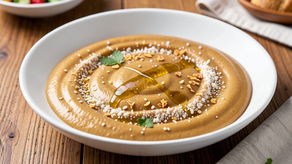 Cheese Sauce No Milk Recipe: Velvety Richness Using Butter and Flour