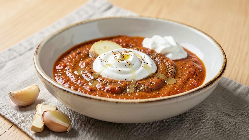 Aldi Tikka Masala Sauce Recipe: Velvety Cream With Hidden Vinegar Zing