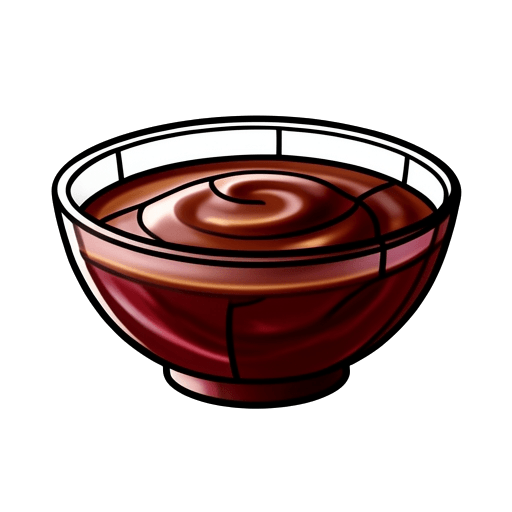 Sauce Recipes Ladle